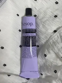 Item thumbnail for item 30b1caa3-5cc1-4293-adbe-ebe96f96903e