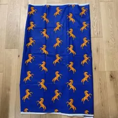 Item thumbnail for item d102ff17-52a4-462f-86dc-a59423921c9c