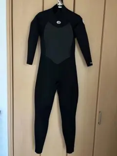 Item thumbnail for item 544c14a1-2d35-4ebb-814b-ff2d46637dbb