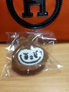 ヘアピン