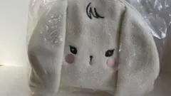 2025年最新】アオハライド ラムネの人気アイテム - メルカリ