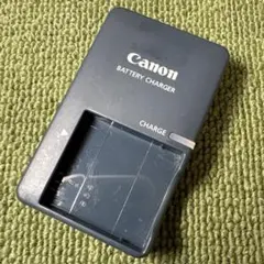 Item thumbnail for item 6e879a42-0497-4277-a886-3338702f0574