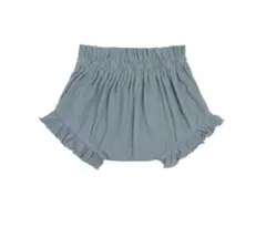 【新品未使用】Little Cotton Clothes ブルマ