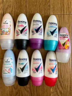 Item thumbnail for item 90e90503-1f27-427d-9c0f-c52503c9fa79