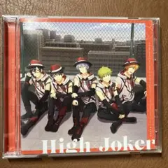 SideM CD