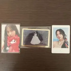 TWICE ミナ まとめ売り