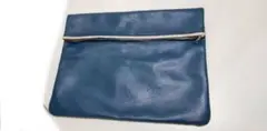 クラッチバッグ