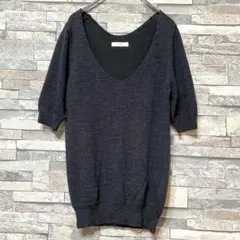 Item thumbnail for item 82c93472-7fb3-4645-ae9f-cc684887a3ee