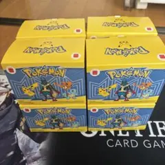 マクドナルド マック ハッピーセット ポケモン おもちゃ フィギュア