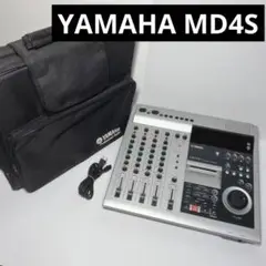 2025年最新】yamaha md4sの人気アイテム - メルカリ