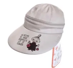 Item thumbnail for item 44429165-7c5d-4df5-83d6-95f4f57872db