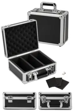 Item thumbnail for item bb78c463-7a1e-4234-842f-5478affbfdb5
