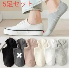 Item thumbnail for item 760d3278-8c91-43d1-8fb9-84ab79cb633d