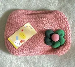 Item thumbnail for item cca0cc13-abdc-4c66-8e31-e8c1c863319e