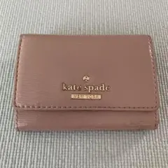 ケイトスペード　財布