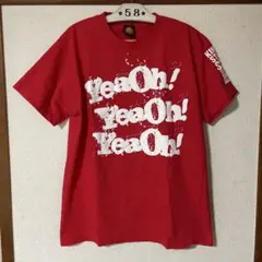 2025年最新】中邑真輔 tシャツの人気アイテム - メルカリ