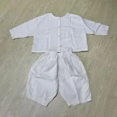 Item thumbnail for item 6496d621-7e60-4736-82ba-9116d189f6d4