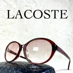 Item thumbnail for item e07b0406-8937-4ddf-bb88-d436fbc8e39b