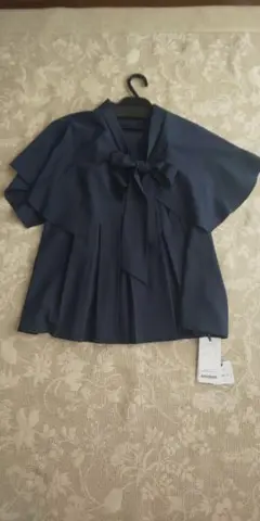 ブラウス