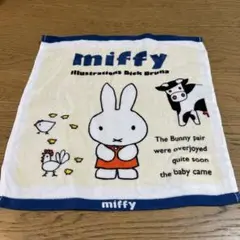 Item thumbnail for item ffc23948-91a1-47d5-81e7-7792f5bf6a17