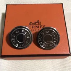 エルメス