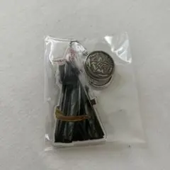 ハリーポッター　アクリルチャーム