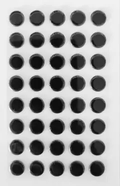 Item thumbnail for item a2f98491-f4da-402f-a915-f8a2bddeaef7