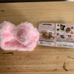 Item thumbnail for item 1010ff76-4953-4e04-bc9b-d8796b667839