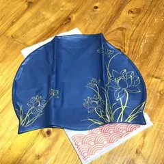 スイミングキャップ