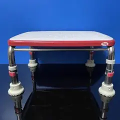 Item thumbnail for item 67f35956-f5e3-45ea-b8c6-32143ec14436