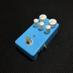 2025年最新】tsv808 クローンの人気アイテム - メルカリ