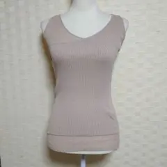 Item thumbnail for item d346579b-bb81-41cc-a957-d49d32a430ba