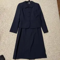 KOJI WATANABE. お受験や入学式ワンピースセットアップ　美品　値下げ