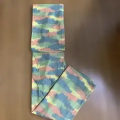 Item thumbnail for item a7702885-4798-4d74-b837-de132006676e