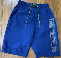 Item thumbnail for item ad01b41f-cdbc-48f4-9162-c0447fce2dbb