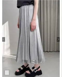 Item thumbnail for item 3f37566c-6357-4639-944e-436086d11d95