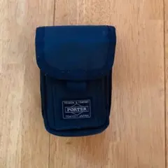 PORTER ポーター ポーチ