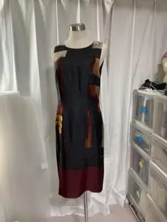 PAULE KA ワンピース 38