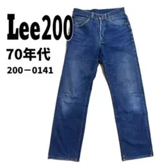 Item thumbnail for item 0b84f0d4-e739-424e-8ce7-2eac93becc53