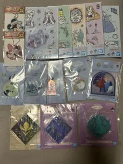 Item thumbnail for item 3c17c1b6-a28f-482c-a66b-50f500c66eee