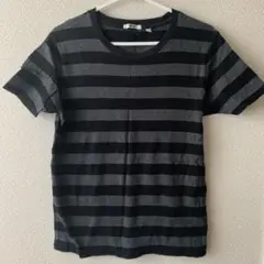 ★最終値下げ！ ユニクロ Tシャツ