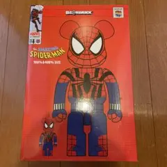 Item thumbnail for item f1552182-cf9f-4c3b-90a0-a743e15f2f6b