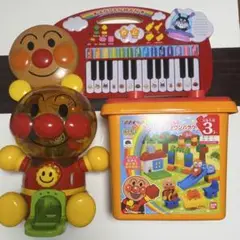 Item thumbnail for item 7d7ad56f-6cad-4754-955d-e9846d4b0645