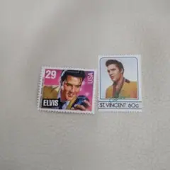 Item thumbnail for item f6578975-b683-46f9-be30-412d716fd72d