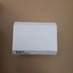 Item thumbnail for item e64ed93e-892a-4288-b934-80f04a1abc00