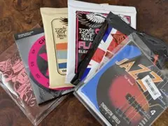 Item thumbnail for item a959dd1c-fc7d-4ee9-9394-2b8b73764c9b