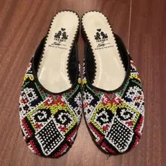 Item thumbnail for item ee791390-a7ea-4263-9c13-ea1686c84e47