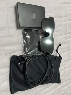 ※値引き中　RayNeo Air 2 スマートグラス