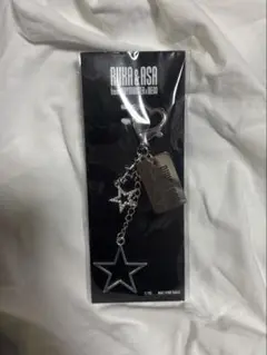 WEGO ノベルティ BABY MONSTER