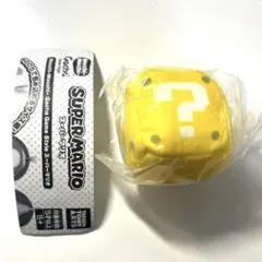 Item thumbnail for item 53699d08-c9d3-4535-9086-ff64198af390